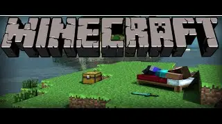 Minecraft 1: Die ersten Schritte