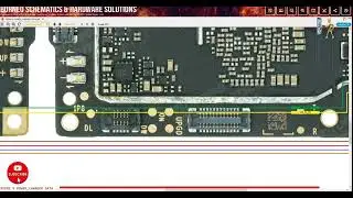 Redmi 9 Power Charging,problem,Hardware Solutions