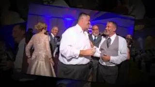 Same Sex Wedding Photographer 720p
