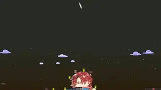Worms Armageddon: Random unlucky shot
