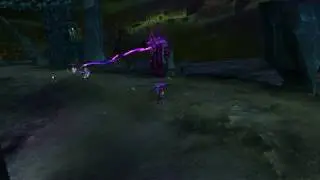 Afli Loka Guide 7 3 5 PvE