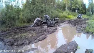 2015 0912 112258 015