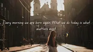 Live in the Moment Quotes - Words For The Soul