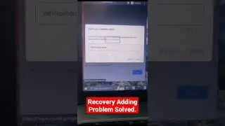 Code Mail Auto Software 