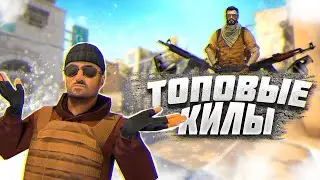 ТОПОВЫЕ КИЛЫ!!! (18+) #cs go #csgo #ксго #csgomemes  #sonsoftheforest