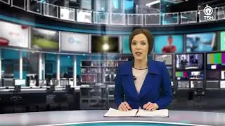 Диалог между христианами и мусульманами