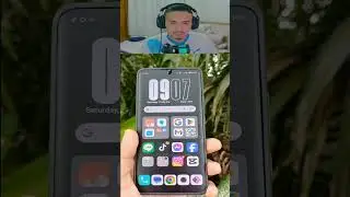 ESCOLHA O MELHOR CELULAR Para Você 