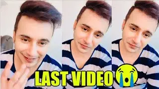 Aditya Singh Rajput last video | Aditya Singh Rajput last reels video | Aditya Singh Rajput image
