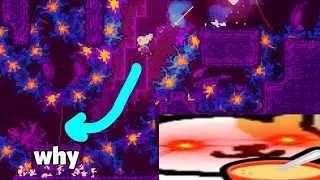 Celeste - Strawberry Jam - Superluminary Silver Berry