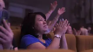 Добрая Волна 2021 в г. Симферополе (6+)