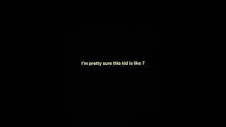 trolling roblox children part 1