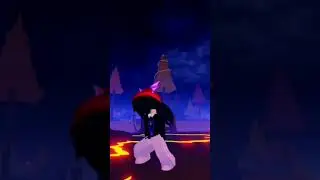 roblox dance 73 TTD3
