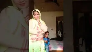 तेरी आँख हसीन है पर तेरी जबान 😂😂#viral #comedy #shorts