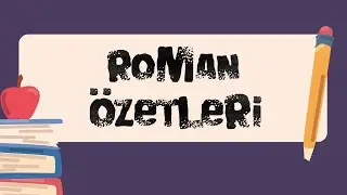 REŞAT NURİ GÜNTEKİN | DUDAKTAN KALBE ROMAN ÖZETİ