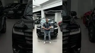 Топ три лучших авто для сопровождения😮  