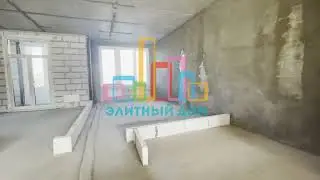 1147-евро4