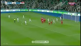 gool gool gool