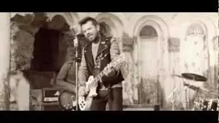 Kenan Doğulu - Şeytan Tüyü (Official Video) 
