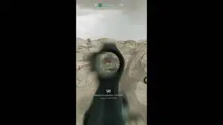 Delta Force Hawk Ops #DeltaForceHawkOps#DeltaForce#HawkOps#AlphaTest#NewGame2024#Gameplay