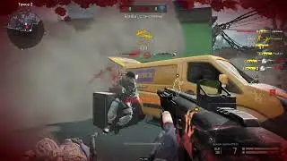DRAFFTETSKIY
