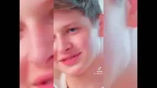 ❤️Валера и Аня❤️