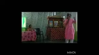 Opinion of Cochin Vidya Nikethan Science & Maths Teachers