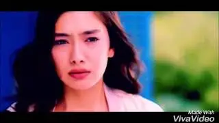 Гахрабат-Не обижай меня