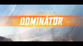 Лучшие моменты PUBG 24kill на Xiaomi 11lite 5G NE