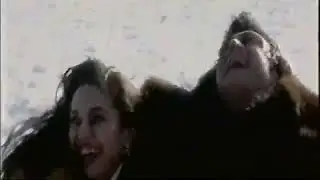 Цыгане. На улице метелица метёт...Ух как здорово!