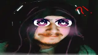 how to be a discord kitten
