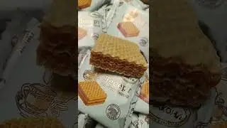 Более 500 наименований различных видов конфет, десертов, печенья в наших фирменных магазинах АККОНД