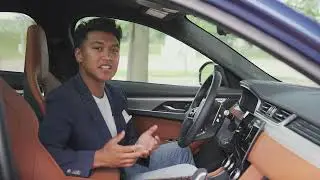 InControl® SOS | How To | Jaguar USA