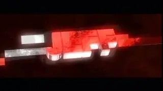 NEW INTRO SYNC BY JEFF THE KILLER :)