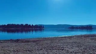 Oz By Drone LIVE! #181 - Jason San Souci