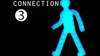 Devrim SARICA - Techno Connection 3