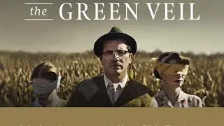 John Leguizamo Discusses Donald Trump's Guilty Verdict and His New Series The Green Veil | Interview