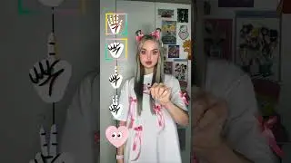Love Trend 💖 by Innkastar 🦋