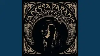 Varvara Pavlovna (Live)