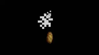 my new potato intro