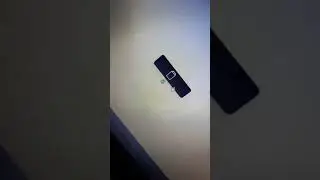 Trash animation.
