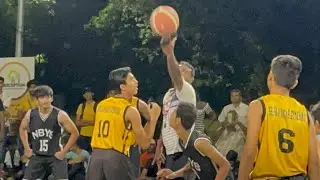 NBYS-A vs SNG-A (BOYS FINAL) | Best match of the tournament | Pratik soni |#trending