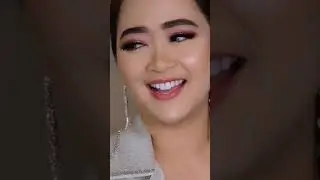 Vega Darwanti Hot Zum In Face Fancam