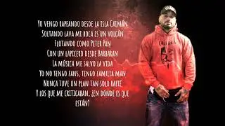 🎶 Blam Blam  🎶  🎙 Vico c 🎙Al2 🎙🇵🇷 🇨🇺