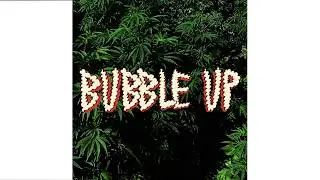 Prince Club - Bubble Up Ft. Tuggras