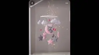 Amazing room decorating ideas #room decor #decoration #cute and easy #shorts #viral