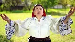 Ana Ilca - Io zâc gata când ii gata
