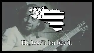 Ha bec’h ha bec’h