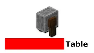 Okay you guys have gone TOO FAR now.