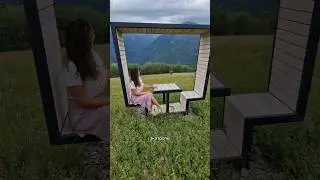 Что посмотреть в Чечне? Топ лучших мест для туристов.#этокавказ