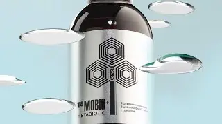 ЖКТ и как его восстановить 🙏